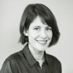 Headshot of Bonnie Kristian
