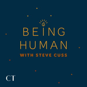 Being Human